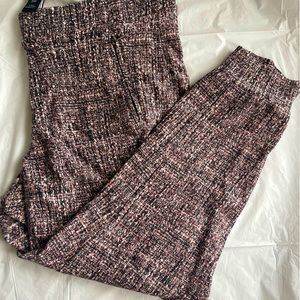 Torrid Jogger Pointe Pants